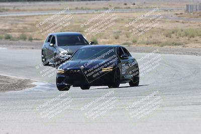 media/Jul-27-2025-Speed Ventures (Sun) [[de5a9b1e32]]/Yellow Group/Off-ramp/